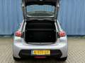 Peugeot 208 1.2 PureTech Blue Lease Active | Apple Carplay/And Grijs - thumbnail 16