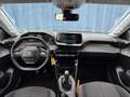 Peugeot 208 1.2 PureTech Blue Lease Active | Apple Carplay/And Grijs - thumbnail 18