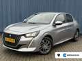 Peugeot 208 1.2 PureTech Blue Lease Active | Apple Carplay/And Grijs - thumbnail 1
