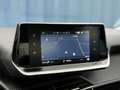 Peugeot 208 1.2 PureTech Blue Lease Active | Apple Carplay/And Grijs - thumbnail 24