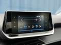 Peugeot 208 1.2 PureTech Blue Lease Active | Apple Carplay/And Grijs - thumbnail 26