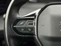Peugeot 208 1.2 PureTech Blue Lease Active | Apple Carplay/And Grijs - thumbnail 21