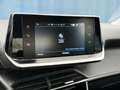 Peugeot 208 1.2 PureTech Blue Lease Active | Apple Carplay/And Grijs - thumbnail 28