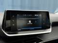 Peugeot 208 1.2 PureTech Blue Lease Active | Apple Carplay/And Grijs - thumbnail 27