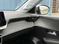 Peugeot 208 1.2 PureTech Blue Lease Active | Apple Carplay/And Grijs - thumbnail 30
