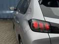Peugeot 208 1.2 PureTech Blue Lease Active | Apple Carplay/And Grijs - thumbnail 15
