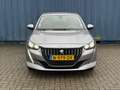 Peugeot 208 1.2 PureTech Blue Lease Active | Apple Carplay/And Grijs - thumbnail 8