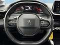 Peugeot 208 1.2 PureTech Blue Lease Active | Apple Carplay/And Grijs - thumbnail 20