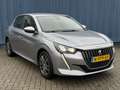 Peugeot 208 1.2 PureTech Blue Lease Active | Apple Carplay/And Grijs - thumbnail 7