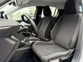 Peugeot 208 1.2 PureTech Blue Lease Active | Apple Carplay/And Grijs - thumbnail 13