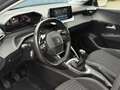 Peugeot 208 1.2 PureTech Blue Lease Active | Apple Carplay/And Grijs - thumbnail 12