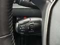 Peugeot 208 1.2 PureTech Blue Lease Active | Apple Carplay/And Grijs - thumbnail 23