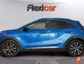 Ford Puma 1.0 EcoBoost 125cv Titanium Design MHEV Azul - thumbnail 3