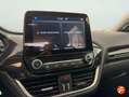 Ford Puma 1.0 EcoBoost 125cv Titanium Design MHEV Azul - thumbnail 11
