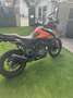 KTM 390 Adventure - - thumbnail 3