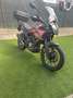 KTM 390 Adventure - - thumbnail 1