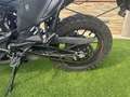 KTM 390 Adventure - - thumbnail 5