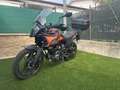 KTM 390 Adventure - - thumbnail 2