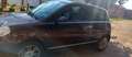 Lancia Ypsilon Ypsilon 1.3 mjt 16v Passion Lilla - thumbnail 2