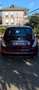 Lancia Ypsilon Ypsilon 1.3 mjt 16v Passion Lilla - thumbnail 1