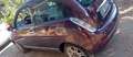 Lancia Ypsilon Ypsilon 1.3 mjt 16v Passion Lilla - thumbnail 4
