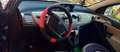 Lancia Ypsilon Ypsilon 1.3 mjt 16v Passion Lilla - thumbnail 3