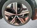 Renault Megane E-Tech RENAULT MEGANE E-TECH SUV EV60 Grijs - thumbnail 4