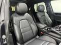 Porsche Cayenne III E-Hybrid PHEV 17,9 kWh Aut. Pano, ACC, Saga,.. Schwarz - thumbnail 11