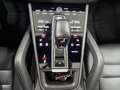 Porsche Cayenne III E-Hybrid PHEV 17,9 kWh Aut. Pano, ACC, Saga,.. Schwarz - thumbnail 17