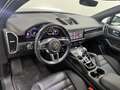 Porsche Cayenne III E-Hybrid PHEV 17,9 kWh Aut. Pano, ACC, Saga,.. Schwarz - thumbnail 10