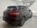 Porsche Cayenne III E-Hybrid PHEV 17,9 kWh Aut. Pano, ACC, Saga,.. Schwarz - thumbnail 7