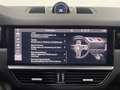 Porsche Cayenne III E-Hybrid PHEV 17,9 kWh Aut. Pano, ACC, Saga,.. Schwarz - thumbnail 20