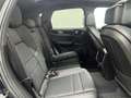 Porsche Cayenne III E-Hybrid PHEV 17,9 kWh Aut. Pano, ACC, Saga,.. Schwarz - thumbnail 14