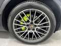 Porsche Cayenne III E-Hybrid PHEV 17,9 kWh Aut. Pano, ACC, Saga,.. Schwarz - thumbnail 8