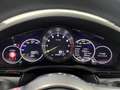 Porsche Cayenne III E-Hybrid PHEV 17,9 kWh Aut. Pano, ACC, Saga,.. Schwarz - thumbnail 15