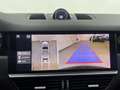 Porsche Cayenne III E-Hybrid PHEV 17,9 kWh Aut. Pano, ACC, Saga,.. Schwarz - thumbnail 22