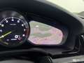 Porsche Cayenne III E-Hybrid PHEV 17,9 kWh Aut. Pano, ACC, Saga,.. Schwarz - thumbnail 16