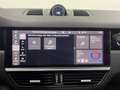 Porsche Cayenne III E-Hybrid PHEV 17,9 kWh Aut. Pano, ACC, Saga,.. Schwarz - thumbnail 21