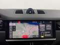Porsche Cayenne III E-Hybrid PHEV 17,9 kWh Aut. Pano, ACC, Saga,.. Schwarz - thumbnail 19
