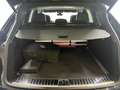 Porsche Cayenne III E-Hybrid PHEV 17,9 kWh Aut. Pano, ACC, Saga,.. Schwarz - thumbnail 18
