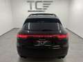 Porsche Cayenne III E-Hybrid PHEV 17,9 kWh Aut. Pano, ACC, Saga,.. Schwarz - thumbnail 5