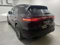 Porsche Cayenne III E-Hybrid PHEV 17,9 kWh Aut. Pano, ACC, Saga,.. Schwarz - thumbnail 4