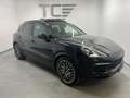Porsche Cayenne III E-Hybrid PHEV 17,9 kWh Aut. Pano, ACC, Saga,.. Schwarz - thumbnail 1