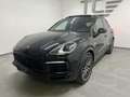 Porsche Cayenne III E-Hybrid PHEV 17,9 kWh Aut. Pano, ACC, Saga,.. Schwarz - thumbnail 3