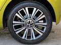 Volkswagen up! 5p 1.0 Color 60cv km 17.200 telecamera/clima autom Giallo - thumbnail 15