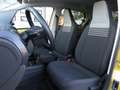 Volkswagen up! 5p 1.0 Color 60cv km 17.200 telecamera/clima autom Giallo - thumbnail 5