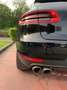Porsche Macan Macan 2014 3.0d S 250cv pdk Nero - thumbnail 14
