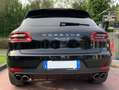 Porsche Macan Macan 2014 3.0d S 250cv pdk Nero - thumbnail 2