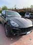 Porsche Macan Macan 2014 3.0d S 250cv pdk Noir - thumbnail 4