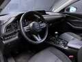 Mazda CX-30 2.0L Skyactiv-G 150 CV M Hybrid AWD Exceed Blue - thumbnail 2